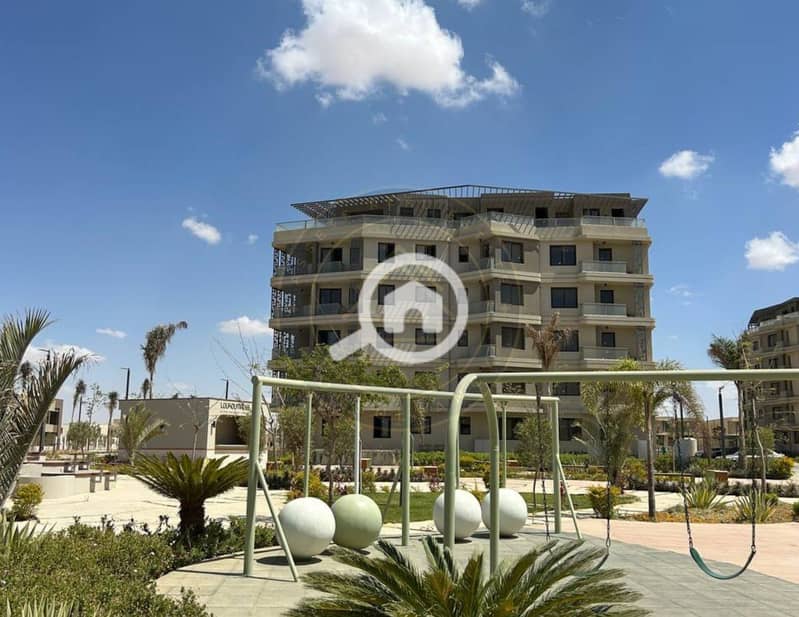 6 photo_8_2025-02-10_11-46-39. jpg