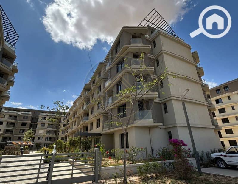 7 photo_9_2025-02-10_11-46-39. jpg