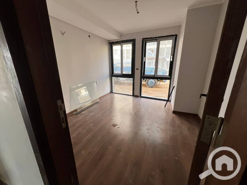 WhatsApp Image 2025-05-07 at 1.14. 51 PM. jpeg