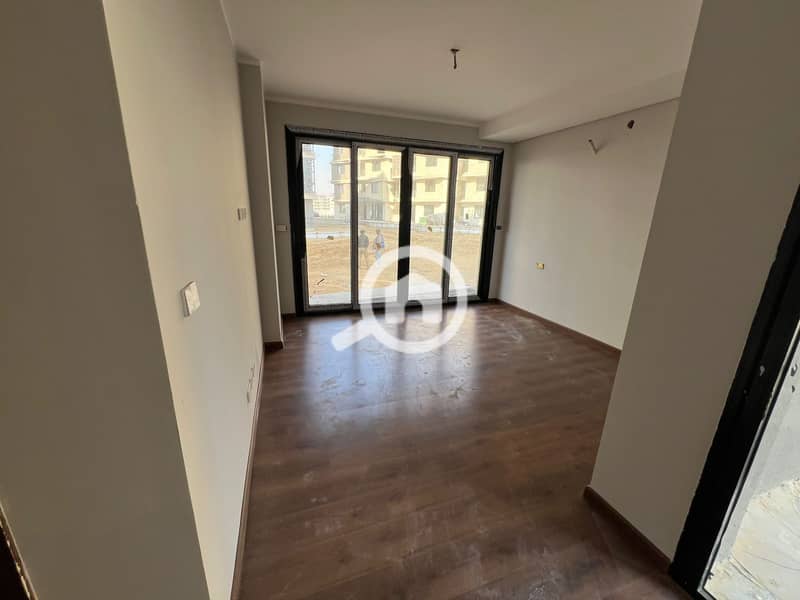 2 WhatsApp Image 2025-05-07 at 1.14. 53 PM. jpeg