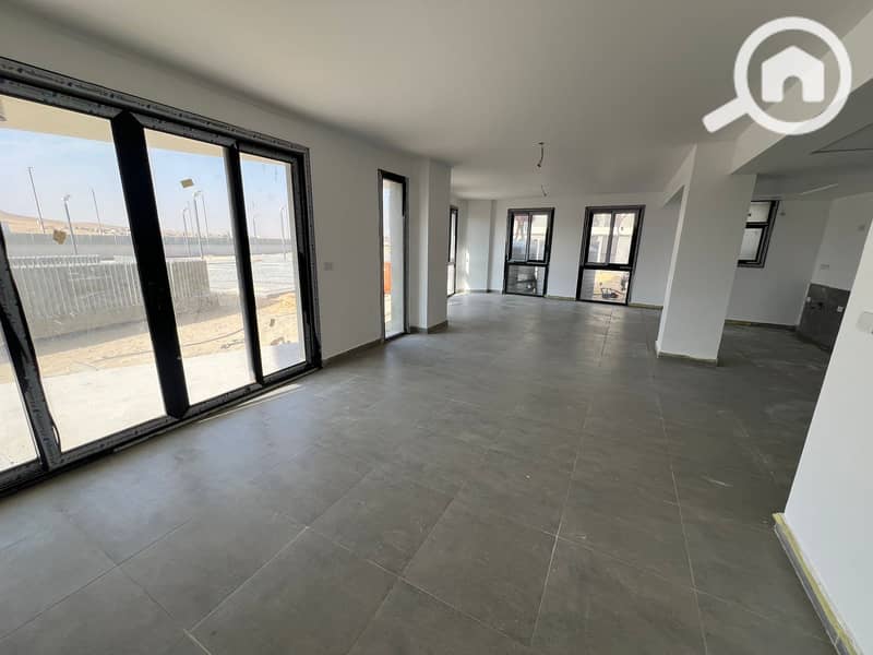 3 WhatsApp Image 2025-05-07 at 1.14. 45 PM. jpeg