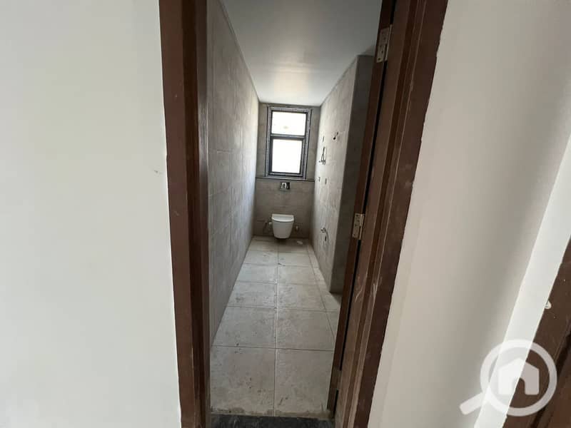 6 WhatsApp Image 2025-05-07 at 1.14. 52 PM. jpeg