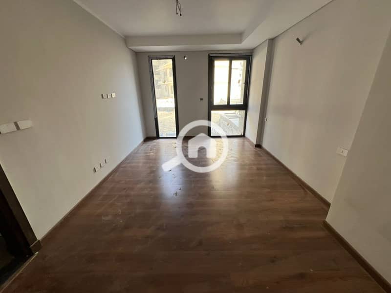 7 WhatsApp Image 2025-05-07 at 1.14. 50 PM. jpeg