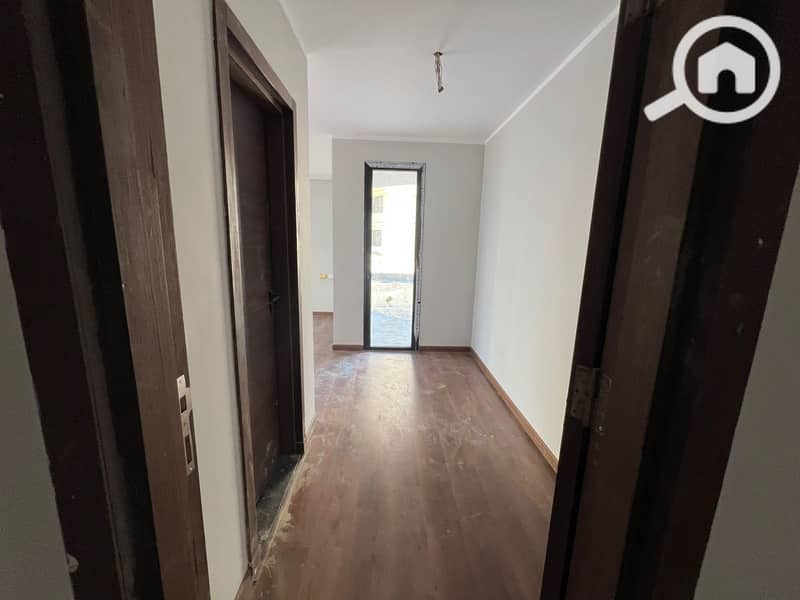 8 WhatsApp Image 2025-05-07 at 1.14. 50 PM (1). jpeg