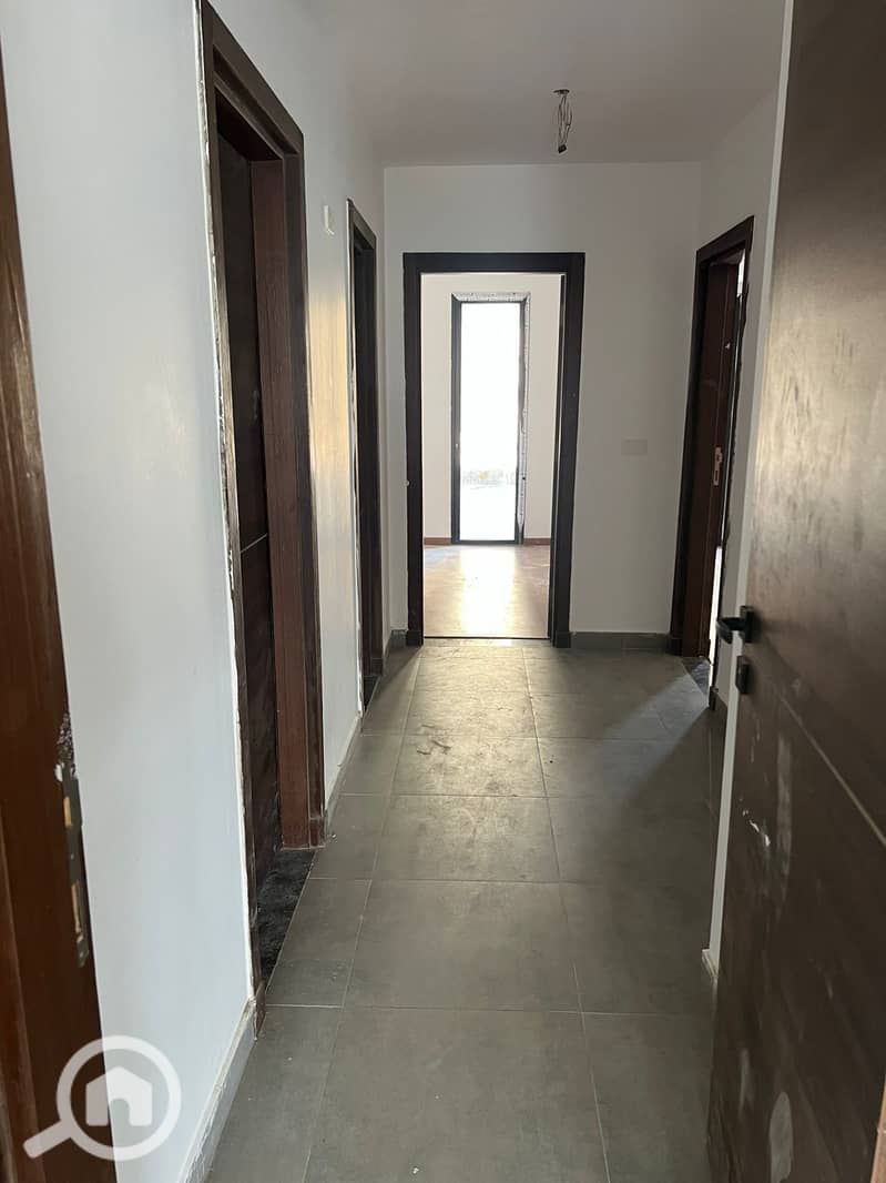 9 WhatsApp Image 2025-05-07 at 1.14. 49 PM. jpeg