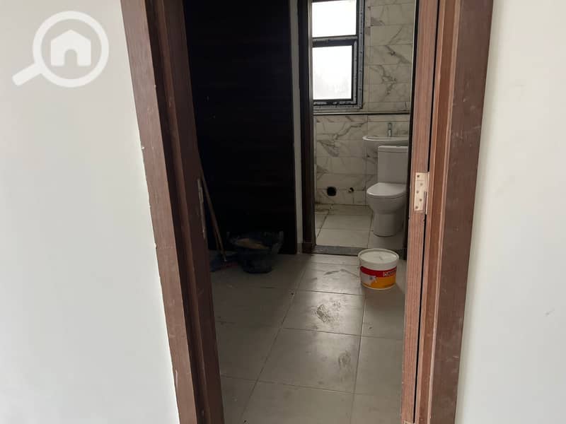 11 WhatsApp Image 2025-05-07 at 1.14. 46 PM (1). jpeg