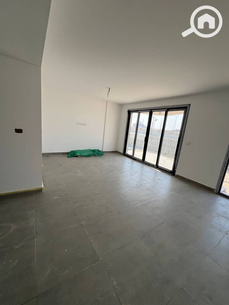 13 WhatsApp Image 2025-05-07 at 1.14. 45 PM (1). jpeg