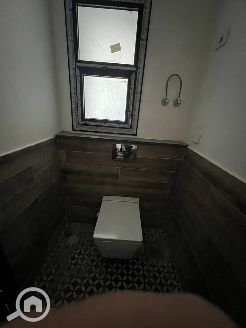 14 WhatsApp Image 2025-05-07 at 1.14. 44 PM. jpeg