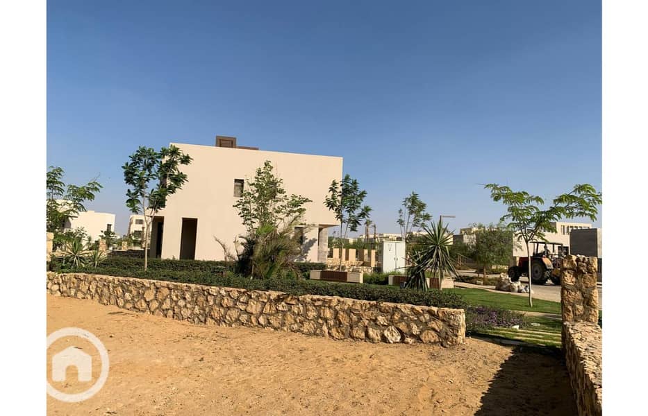 5 photo_11_2025-02-12_13-53-10. jpg