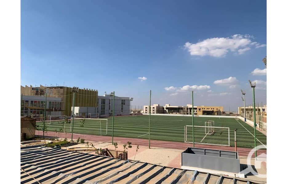 6 photo_12_2025-02-12_13-53-10. jpg