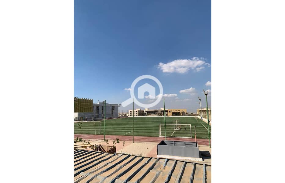 7 photo_17_2025-02-12_13-53-10. jpg