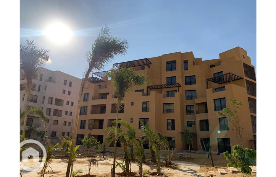 8 photo_18_2025-02-12_13-53-10. jpg