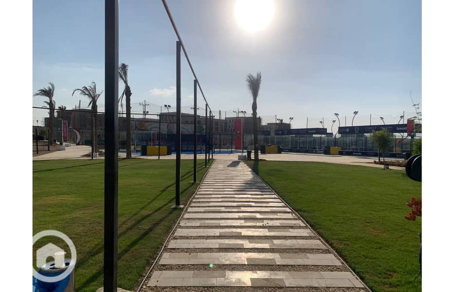 9 photo_21_2025-02-12_13-53-10. jpg