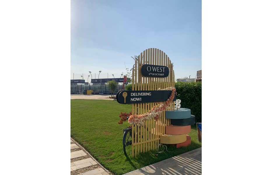 14 photo_44_2025-02-12_13-53-10. jpg