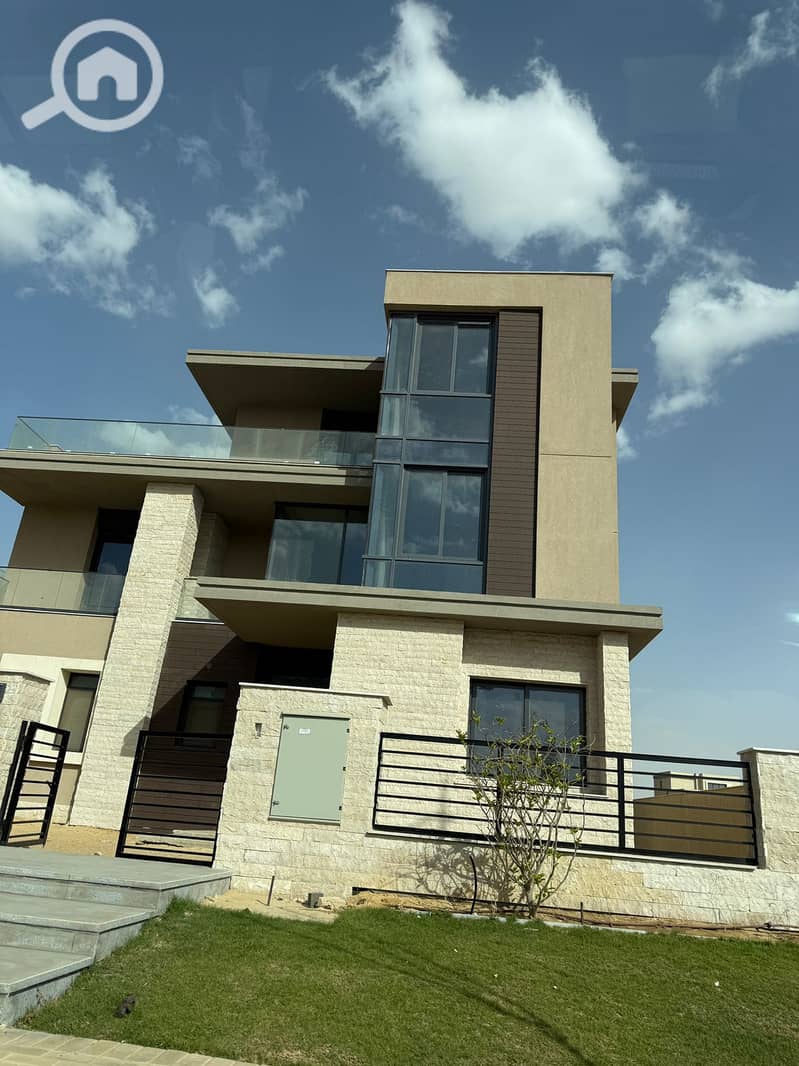 WhatsApp Image 2025-05-14 at 1.02. 51 PM. jpeg