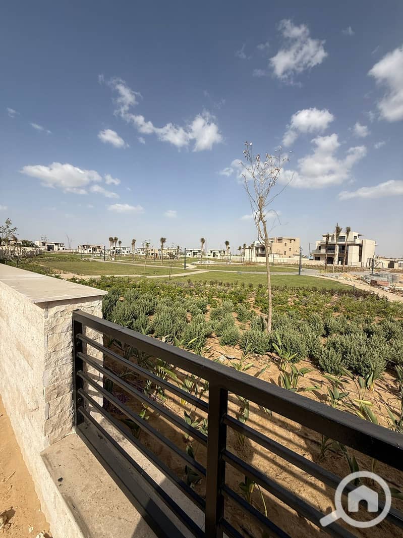 2 WhatsApp Image 2025-05-14 at 1.02. 51 PM (1). jpeg