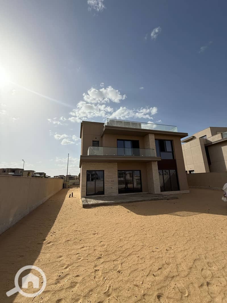 4 WhatsApp Image 2025-05-14 at 1.02. 53 PM (1). jpeg