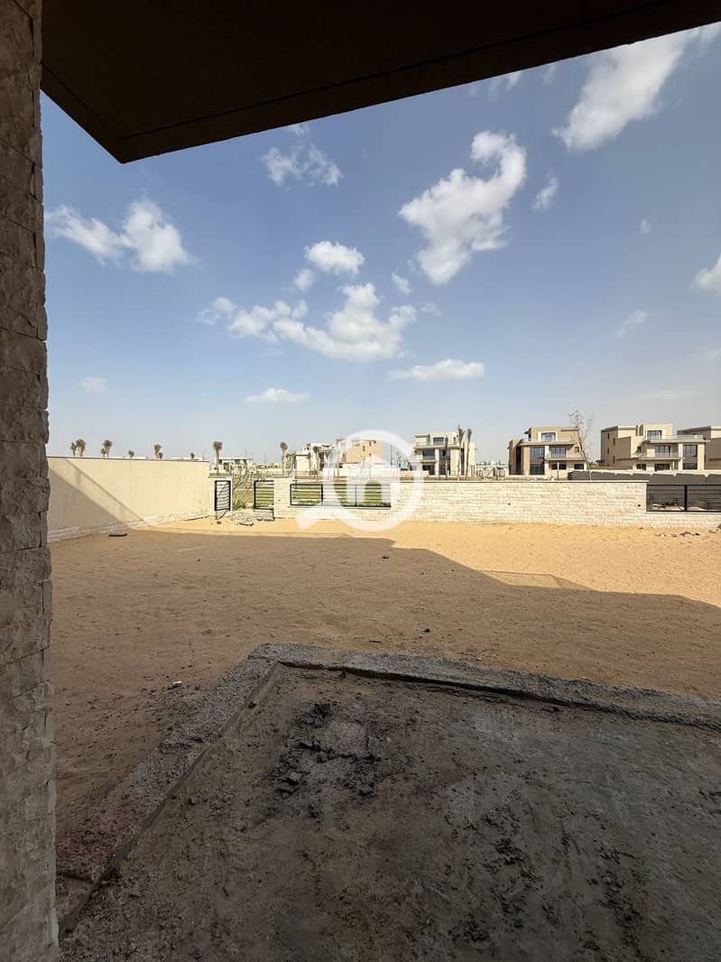 7 WhatsApp Image 2025-05-14 at 1.02. 54 PM. jpeg