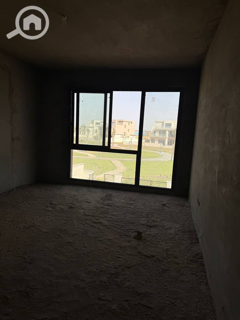 8 WhatsApp Image 2025-05-14 at 1.02. 55 PM (1). jpeg