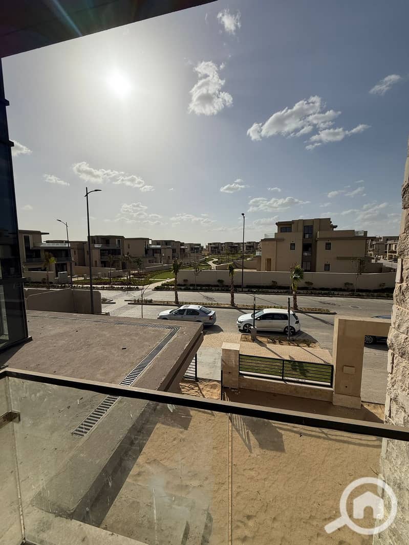 9 WhatsApp Image 2025-05-14 at 1.02. 55 PM. jpeg