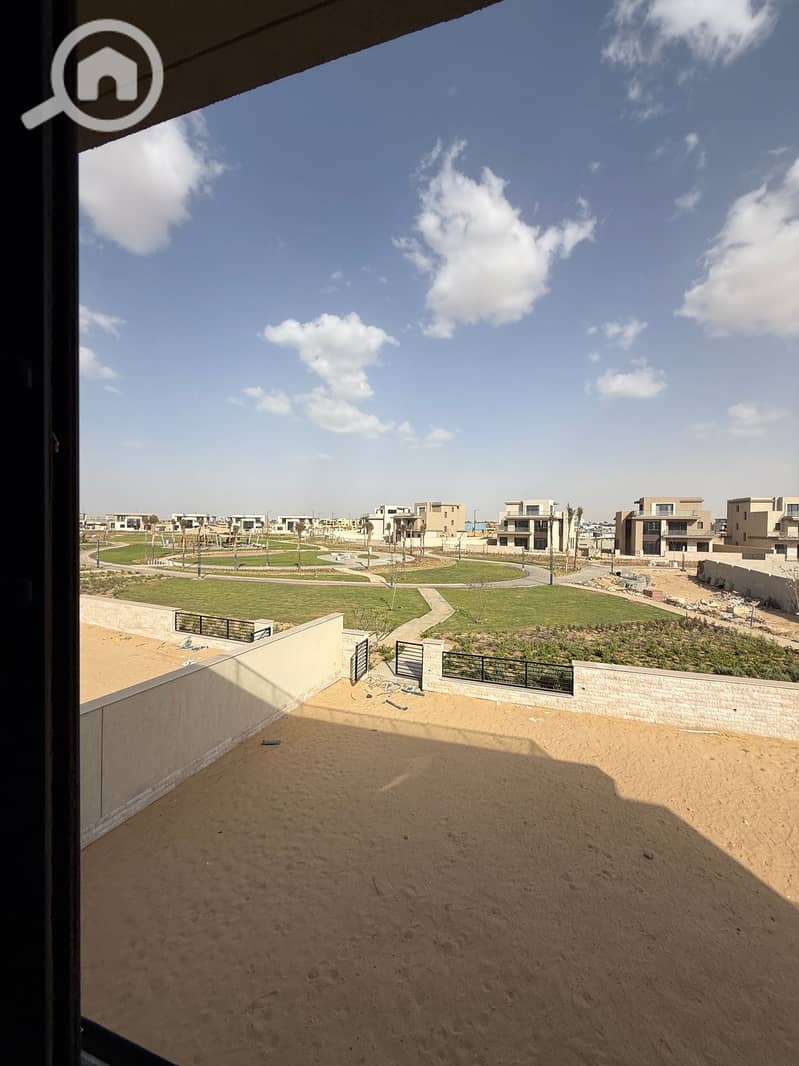 11 WhatsApp Image 2025-05-14 at 1.02. 56 PM (2). jpeg