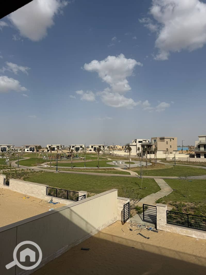 12 WhatsApp Image 2025-05-14 at 1.02. 56 PM. jpeg