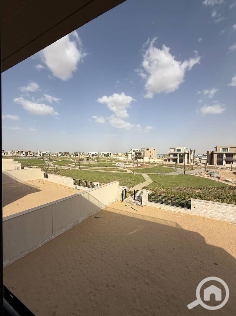 13 WhatsApp Image 2025-05-14 at 1.02. 58 PM (1). jpeg