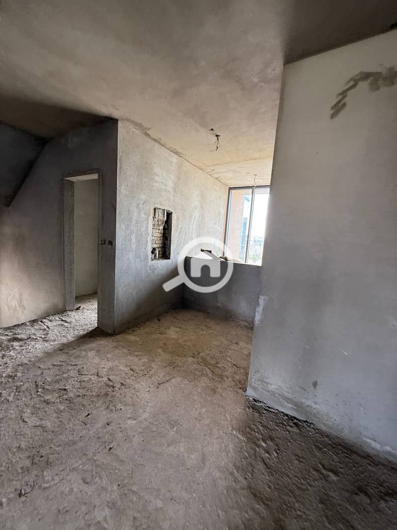 14 WhatsApp Image 2025-05-14 at 1.02. 58 PM (2). jpeg