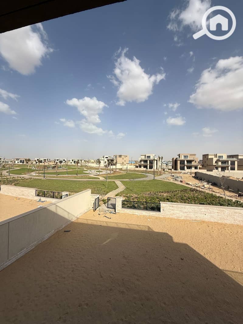 15 WhatsApp Image 2025-05-14 at 1.02. 58 PM. jpeg