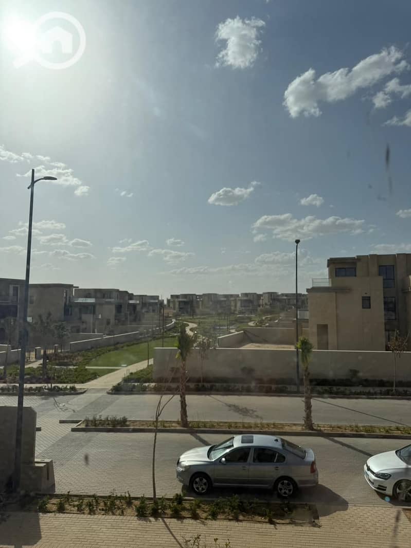 16 WhatsApp Image 2025-05-14 at 1.02. 59 PM (1). jpeg