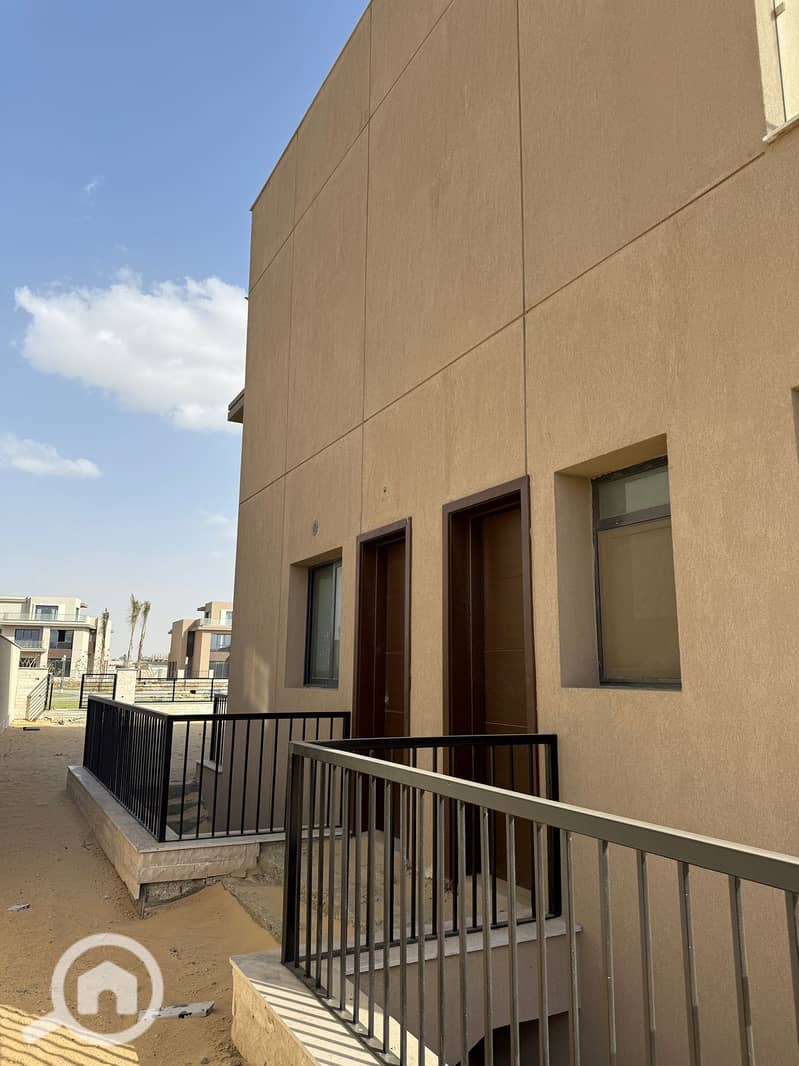 17 WhatsApp Image 2025-05-14 at 1.02. 59 PM. jpeg