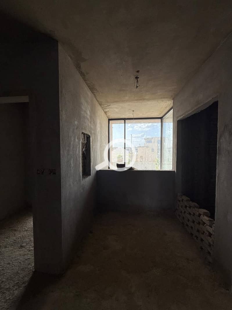 19 WhatsApp Image 2025-05-14 at 1.03. 00 PM. jpeg