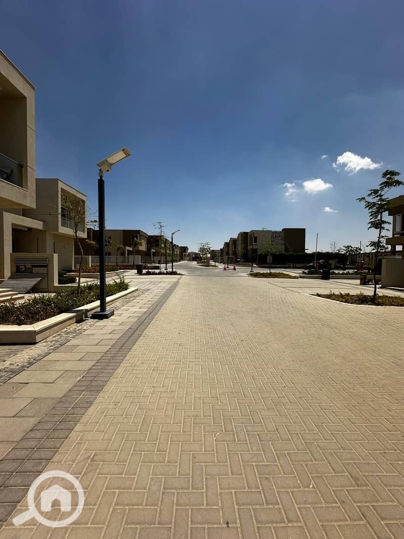 3 WhatsApp Image 2024-10-28 at 3.43. 48 PM (1). jpeg