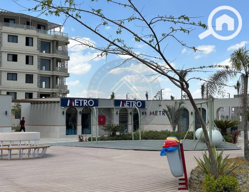 8 photo_6_2025-02-10_11-46-39. jpg