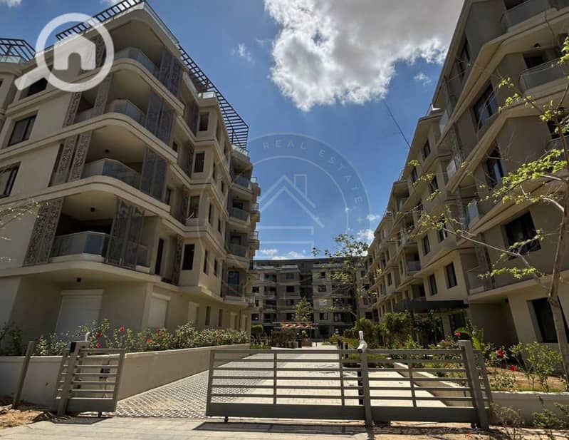 5 photo_5_2025-02-10_11-46-39. jpg