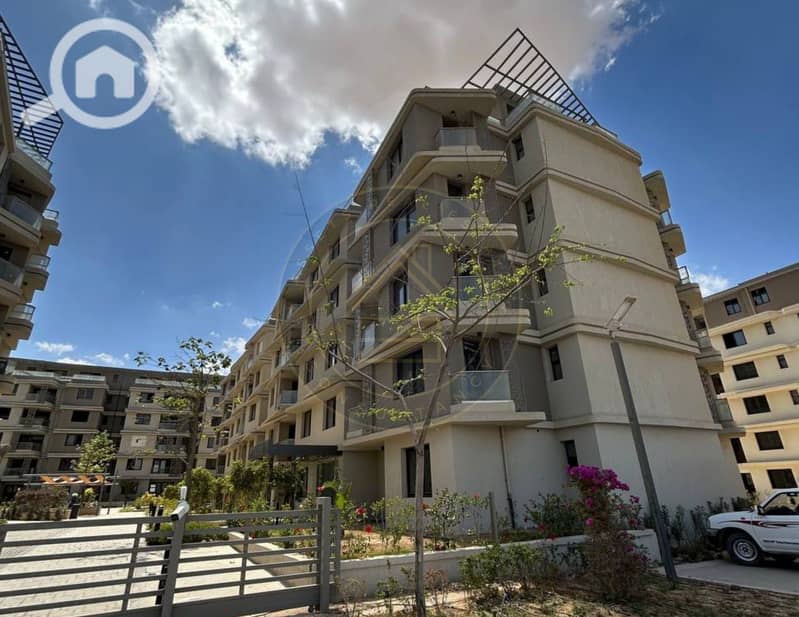 9 photo_9_2025-02-10_11-46-39. jpg