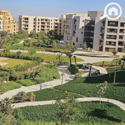 2 Bedroom Apartment for Sale in 6th of October, Giza - WhatsApp Image 2025-05-13 at 7.04. 28 PM. jpeg 2 Bedroom Apartment for Sale in 6th of October, Giza - WhatsApp Image 2025-05-13 at 7.04. 28 PM. jpeg