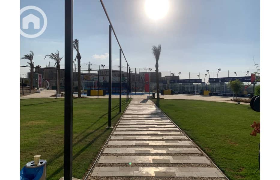 2 photo_21_2025-02-12_13-53-10. jpg