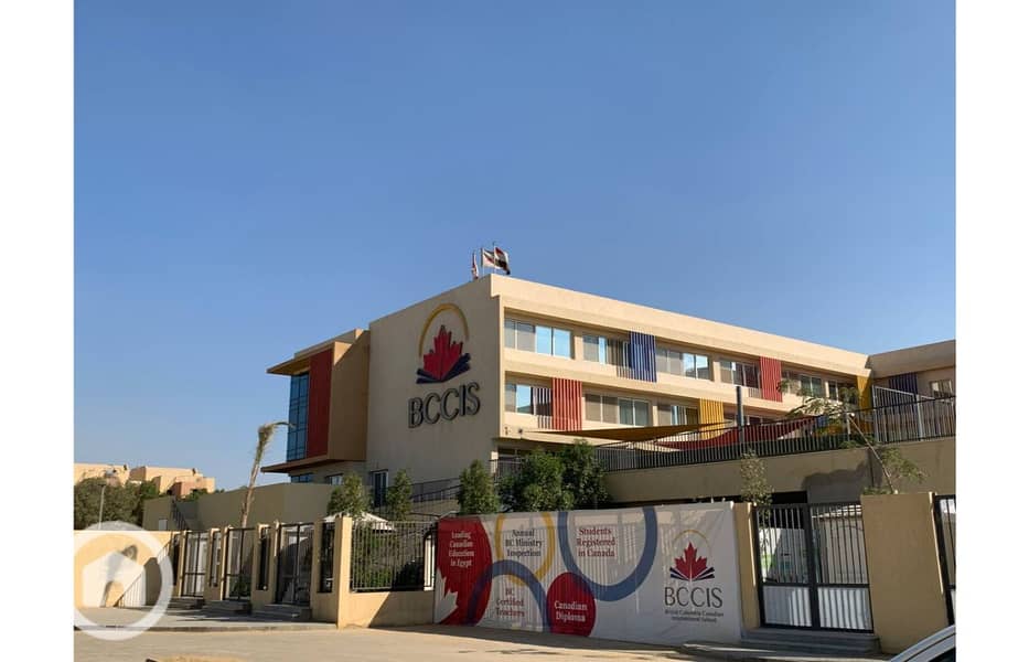 3 photo_23_2025-02-12_13-53-10. jpg