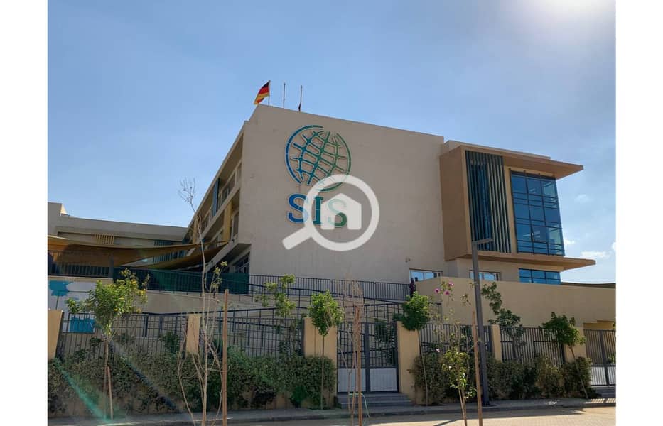 5 photo_38_2025-02-12_13-53-10. jpg