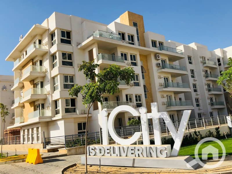 2 photo_7_2024-11-17_14-54-19. jpg