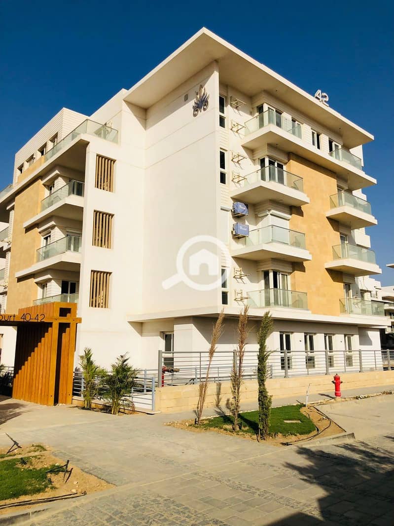 3 photo_10_2024-11-17_14-54-19. jpg