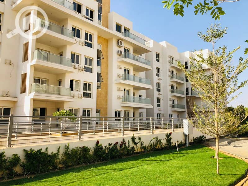 5 photo_17_2024-11-17_14-54-19. jpg