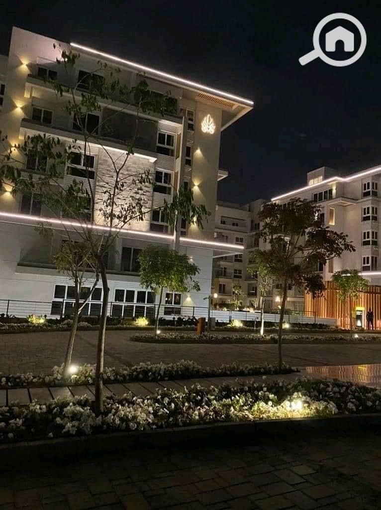 14 WhatsApp Image 2024-11-25 at 1.27. 29 PM. jpeg