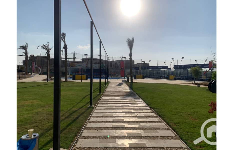 2 photo_21_2025-02-12_13-53-10. jpg