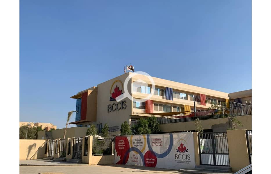 3 photo_23_2025-02-12_13-53-10. jpg