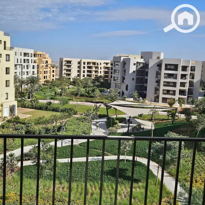 9 WhatsApp Image 2025-05-13 at 7.04. 27 PM. jpeg