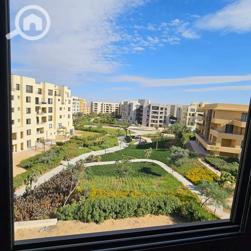 10 WhatsApp Image 2025-05-13 at 7.04. 28 PM (1). jpeg