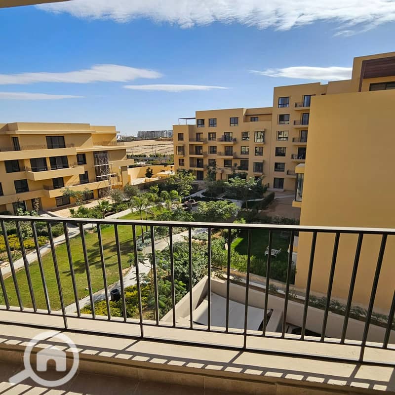 11 WhatsApp Image 2025-05-13 at 7.04. 28 PM (2). jpeg