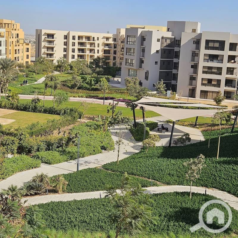 12 WhatsApp Image 2025-05-13 at 7.04. 28 PM. jpeg